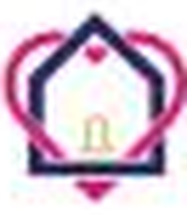Safer Landlord Services logo